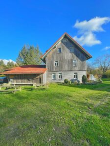 Außen - Blick-aufs-Haus-D39FFBF0-CC03-422C-92E7-D986D29BBACD