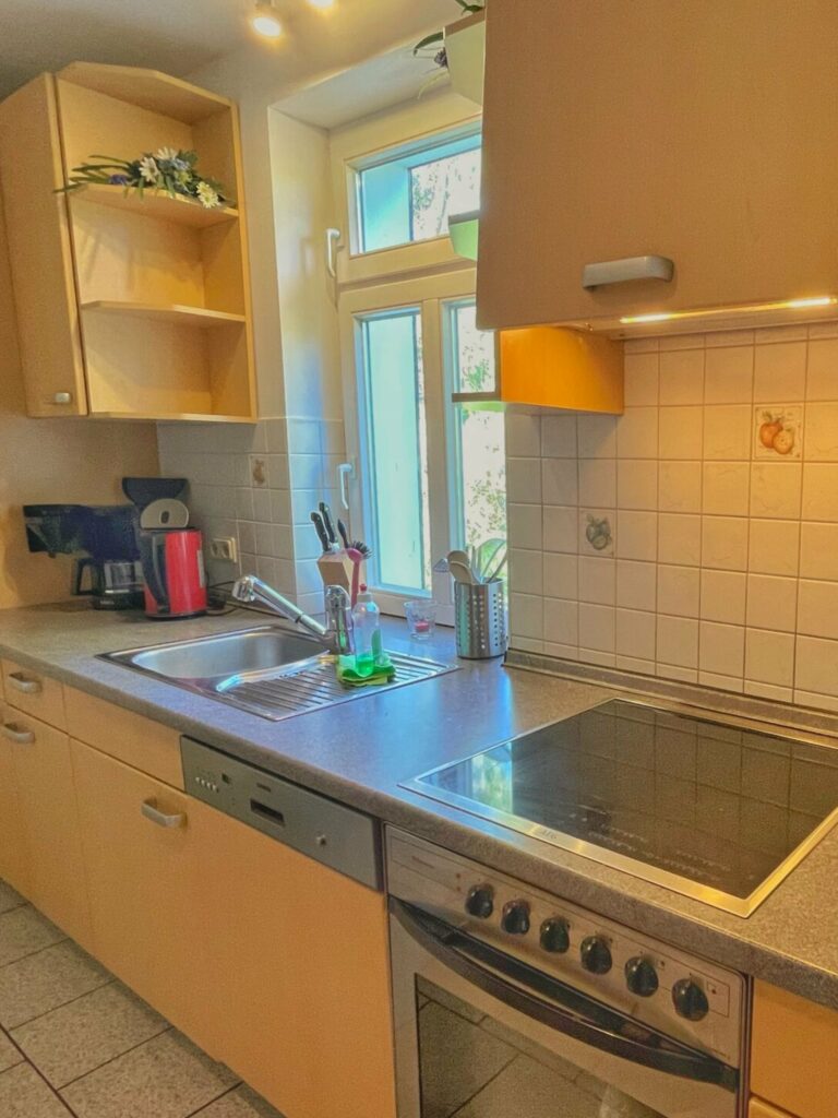 Küche-Küchenzeile-E34F9307-0A21-47C2-AAA9-BC9FB225C34C@2x