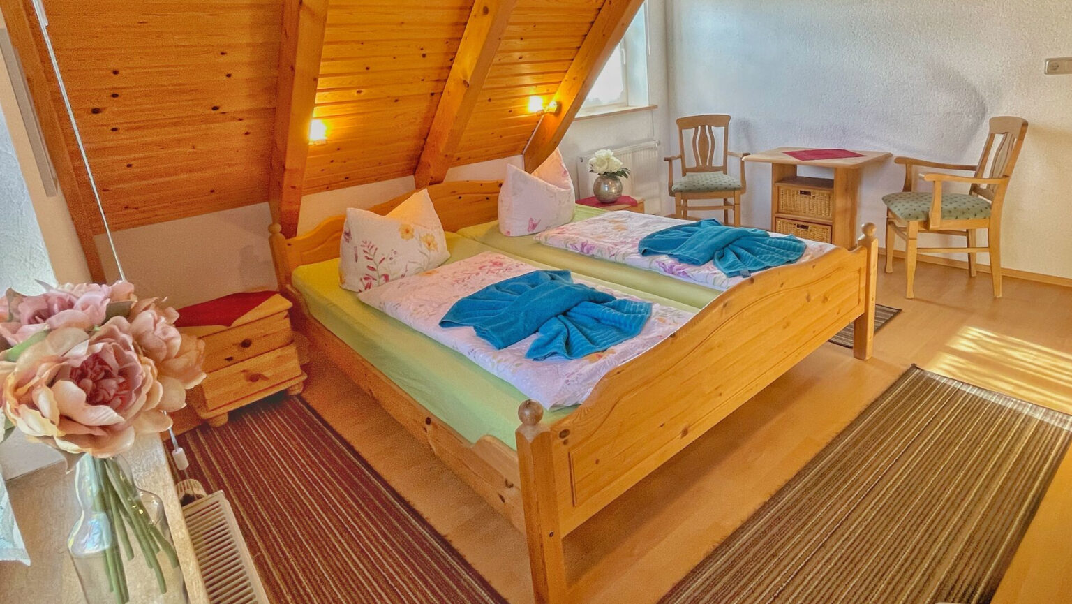 Schlafzimmer-1