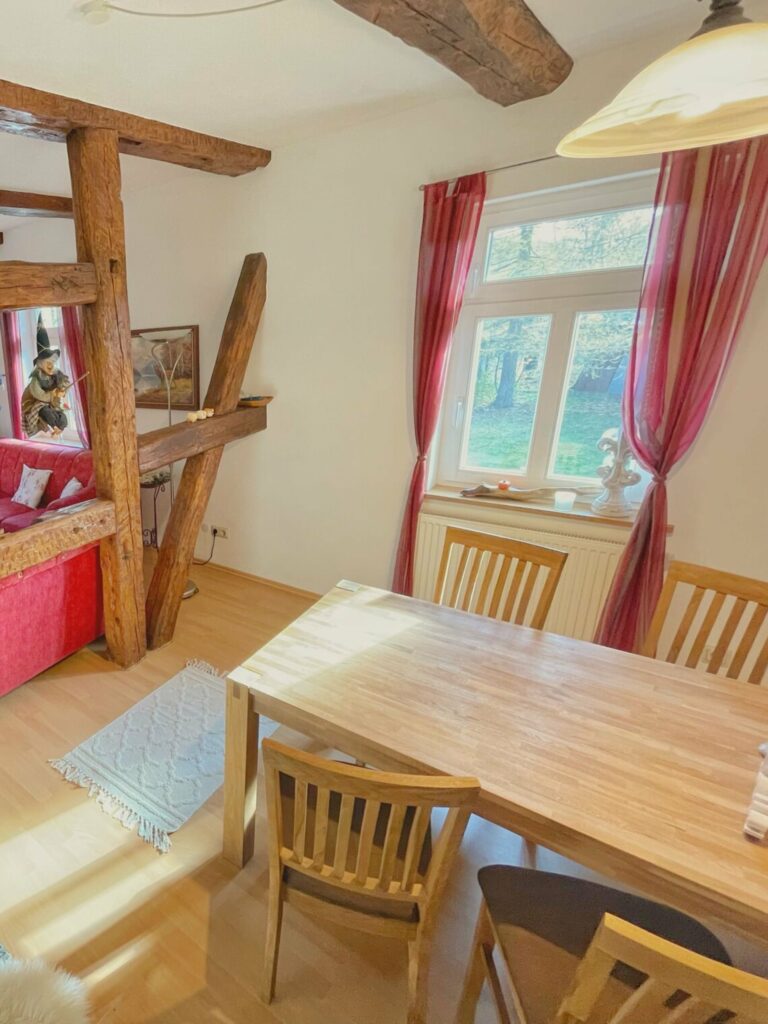 Wohnzimmer-3D82A903-0422-4E4D-B957-39E75E802D53@2x