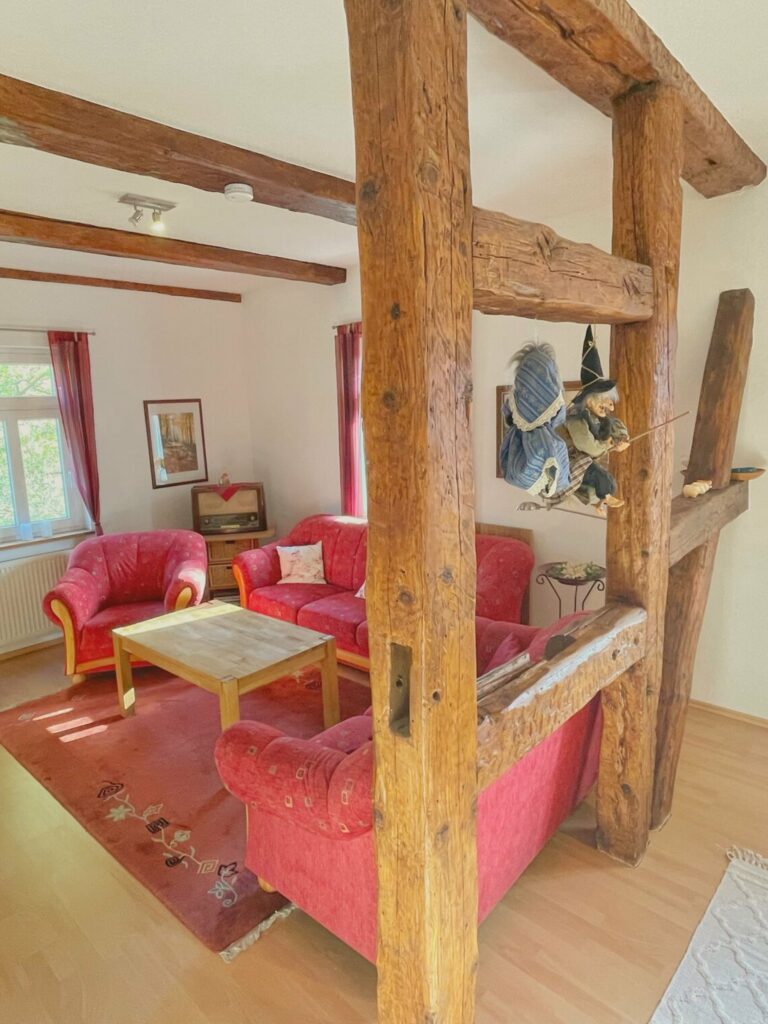 Wohnzimmer-447118A2-343D-477A-A72A-D5D8DD8129D3@2x