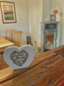 Wohnzimmer-Schild-8680749E-A25C-4FEF-88AA-F79526DA330A