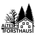 Altes Forsthaus